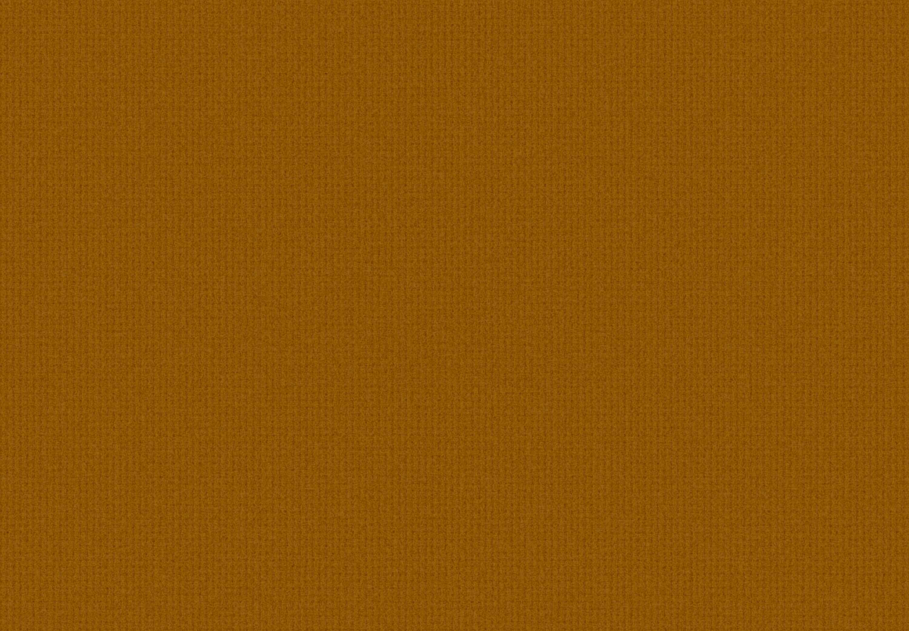 texture